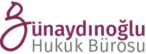 gunaydin-logo-web-buyuk